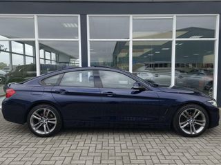 Voertuigafbeelding 19