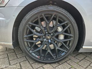 Voertuigafbeelding 11