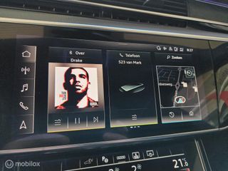 Voertuigafbeelding 38