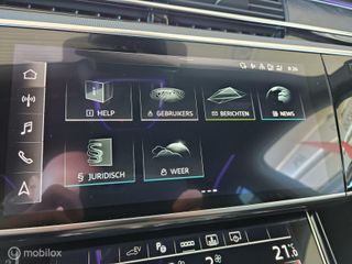 Voertuigafbeelding 39