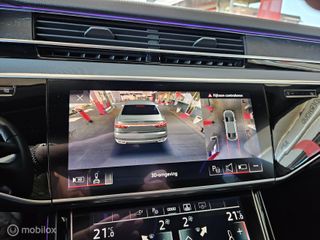 Voertuigafbeelding 40