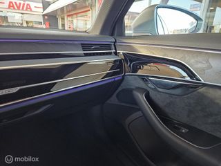 Voertuigafbeelding 41