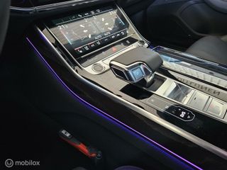 Voertuigafbeelding 42