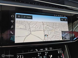 Voertuigafbeelding 43