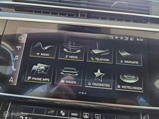 Voertuigafbeelding 44