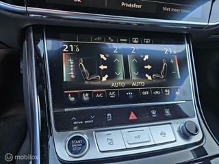 Voertuigafbeelding 45