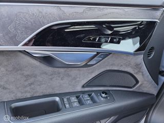 Voertuigafbeelding 46