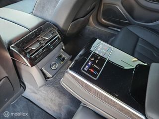 Voertuigafbeelding 47