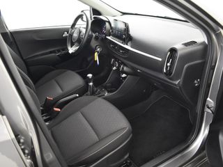 Voertuigafbeelding 17