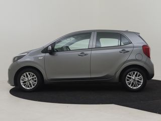 Voertuigafbeelding 2