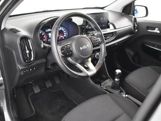 Voertuigafbeelding 3