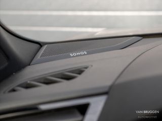 Voertuigafbeelding 35