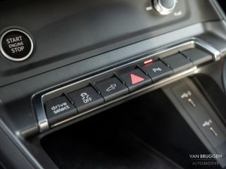 Voertuigafbeelding 37