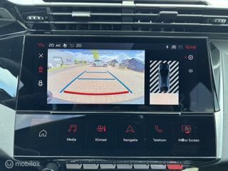 Voertuigafbeelding 24