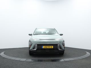 Voertuigafbeelding 15