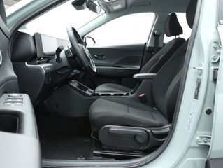 Voertuigafbeelding 16