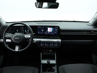 Voertuigafbeelding 19