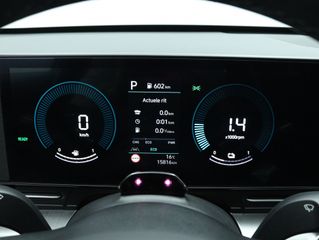 Voertuigafbeelding 26