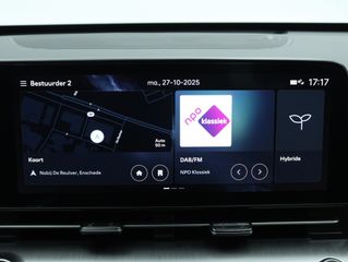 Voertuigafbeelding 31