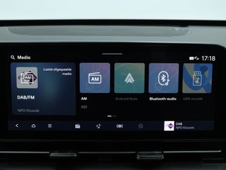 Voertuigafbeelding 34