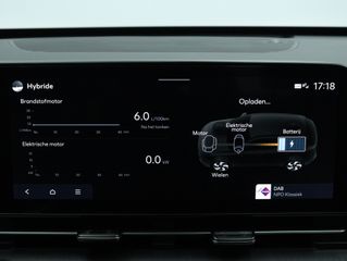 Voertuigafbeelding 35