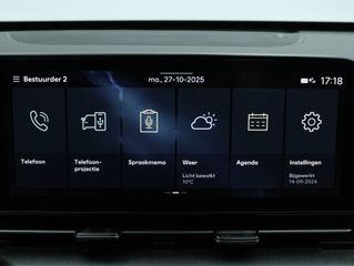 Voertuigafbeelding 36