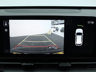 Voertuigafbeelding 37