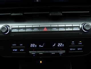 Voertuigafbeelding 38