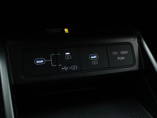 Voertuigafbeelding 39