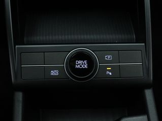 Voertuigafbeelding 40