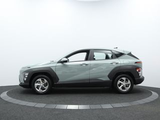 Voertuigafbeelding 6