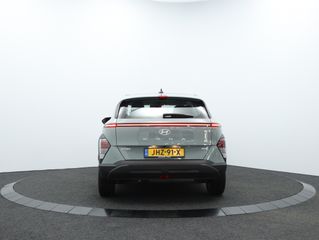 Voertuigafbeelding 9