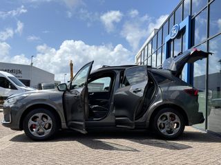 Voertuigafbeelding 7