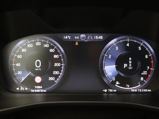 Voertuigafbeelding 20