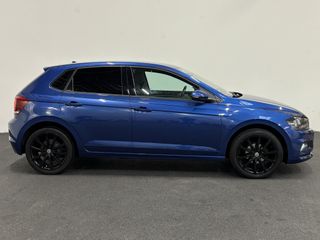 Voertuigafbeelding 8