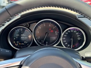 Voertuigafbeelding 18