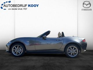 Voertuigafbeelding 5