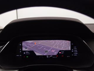 Voertuigafbeelding 32