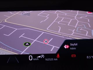 Voertuigafbeelding 33