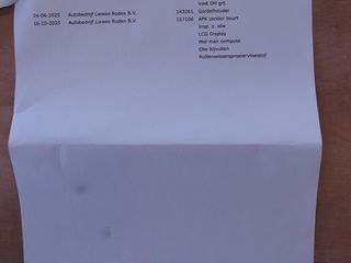 Voertuigafbeelding 35