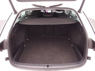 Voertuigafbeelding 40