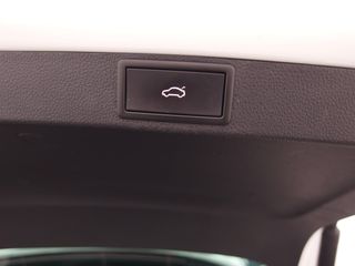 Voertuigafbeelding 41