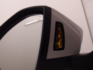 Voertuigafbeelding 45