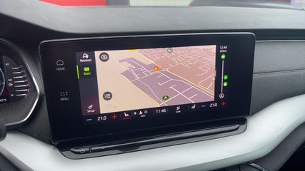 Voertuigafbeelding 6