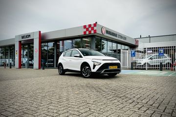 Voertuigafbeelding 1