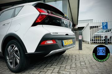 Voertuigafbeelding 10