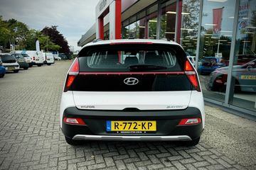 Voertuigafbeelding 11