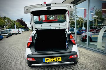 Voertuigafbeelding 12