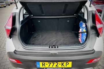 Voertuigafbeelding 13