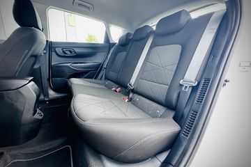 Voertuigafbeelding 14